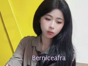 Berniceafra