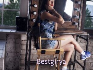 Bestgirya