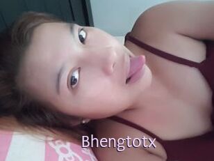 Bhengtotx