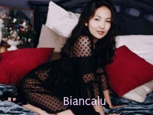 Biancalu