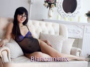 Biancaminnx