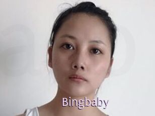 Bingbaby