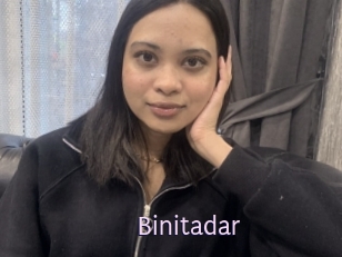Binitadar