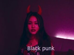 Black_punk
