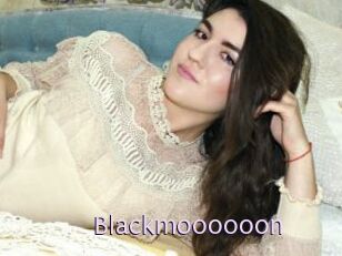 Blackmoooooon