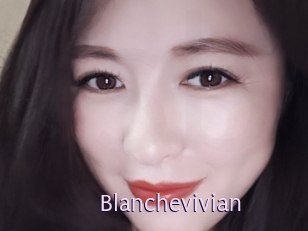 Blanchevivian