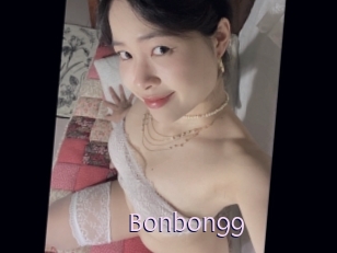 Bonbon99