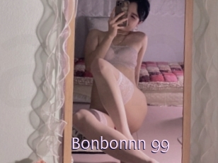 Bonbonnn_99