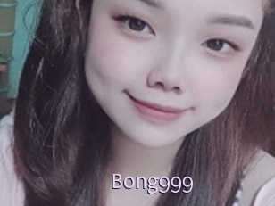 Bong999