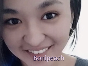 Bonipeach