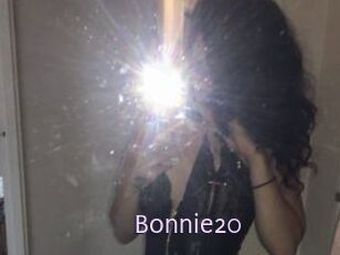 Bonnie20