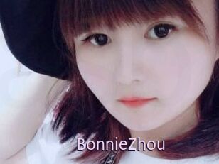 BonnieZhou