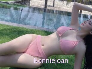 Bonniejoan