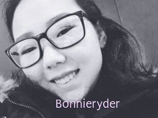Bonnie_ryder