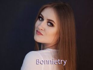 Bonnietry