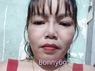 Bonny69