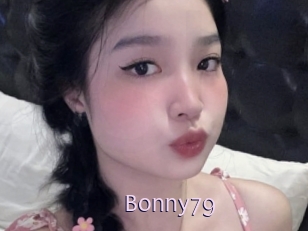 Bonny79