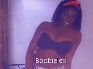 Boobielexi