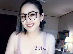 Bora