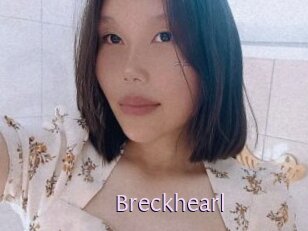 Breckhearl