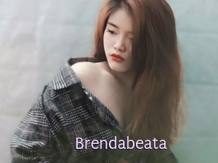Brendabeata