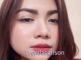Brendacarlson