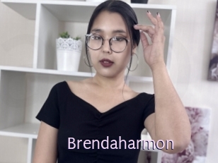 Brendaharmon