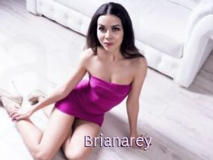 Brianarey