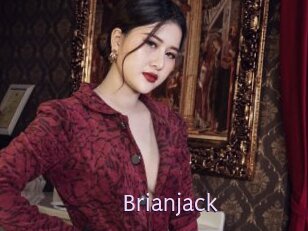 Brianjack