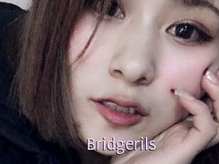 Bridgerils
