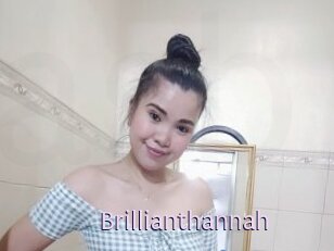 Brillianthannah