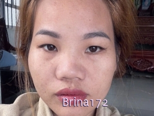 Brina172