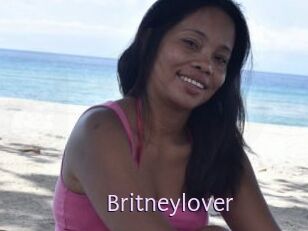 Britneylover