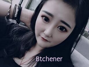 Btchener