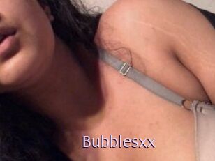 Bubblesxx