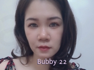 Bubby_22