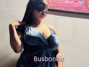 Busbonnie