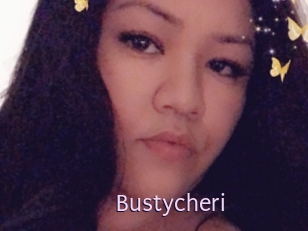 Bustycheri