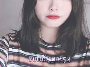 Buttercup854