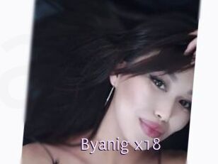 Byanig_x18