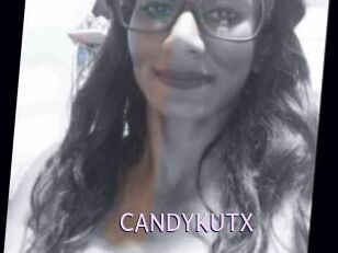 CANDYKUTX