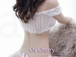CN_Cherry