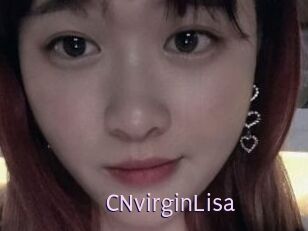 CNvirginLisa