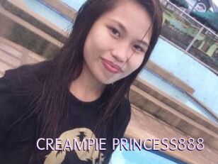 CREAMPIE_PRINCESS888