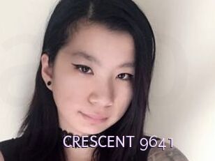 CRESCENT_9641