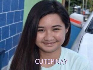 CUTE_PINAY
