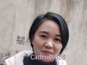 Cadence688