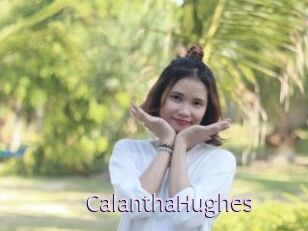 CalanthaHughes