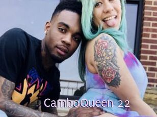 CamboQueen_22