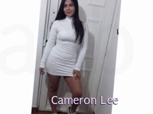 Cameron_Lee